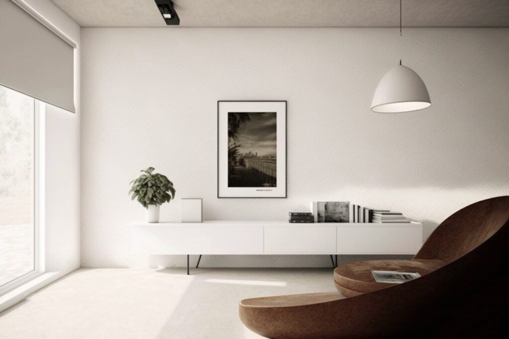 Pourquoi confier son projet d'aménagement à un architecte d'intérieur ?
