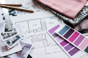 Des compétences pour concrétiser des projets personnalisés
