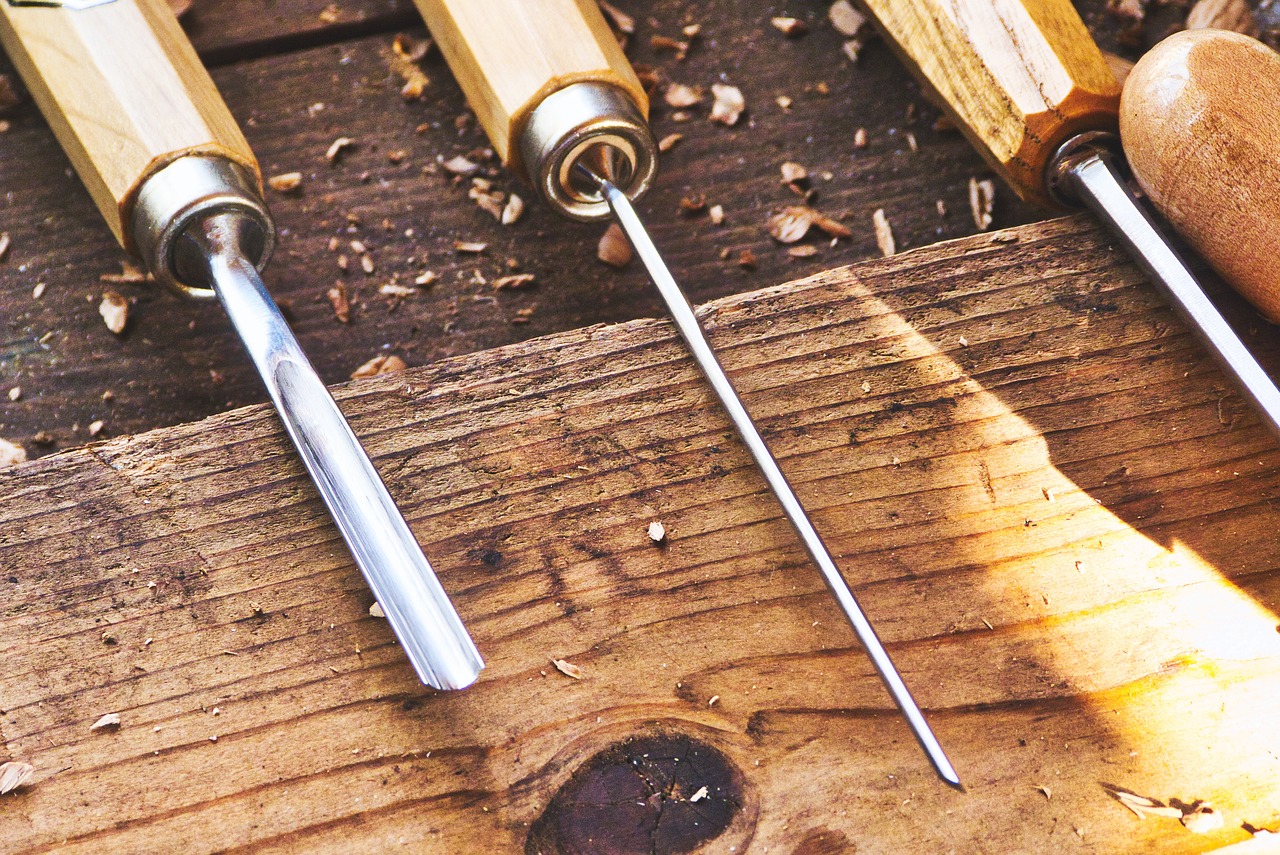 Pourquoi faire appel à un installateur de menuiseries extérieures ?